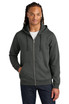 Zip-Hooded-Sweatshirt-SXU011-1
