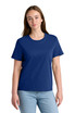 Stanley/Stella-Women's-Stella-Muser-Tee-SXW002-1