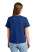 Stanley/Stella-Women's-Stella-Muser-Tee-SXW002-18