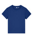 Stanley/Stella-Women's-Stella-Muser-Tee-SXW002-19