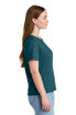 Stanley/Stella Women's Stella Muser Tee SXW002