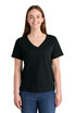 Stanley/Stella-Women's-Stella-Isla-V-Neck-Tee-SXW032-29