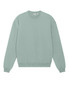 Stanley/Stella-Unisex-Ledger-Dry-Crewneck-Sweatshirt-SXU029-3