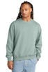 Stanley/Stella-Unisex-Ledger-Dry-Crewneck-Sweatshirt-SXU029-9