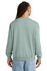Stanley/Stella-Unisex-Ledger-Dry-Crewneck-Sweatshirt-SXU029-14
