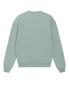 Stanley/Stella-Unisex-Ledger-Dry-Crewneck-Sweatshirt-SXU029-16