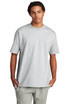Champion--®---Heritage-7-Oz.-Jersey-Tee-T105-8