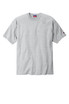 Champion--®---Heritage-7-Oz.-Jersey-Tee-T105-7