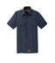 Red-Kap-®--Short-Sleeve-Solid-Ripstop-Shirt.-SY60-6