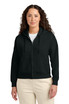 Zip-Hooded-Sweatshirt-SXW037-1