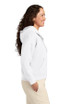 Stanley/Stella Women's Stella Ida Full-Zip Hooded Sweatshirt SXW037