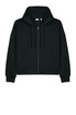 Stanley/Stella-Women's-Stella-Ida-Full-Zip-Hooded-Sweatshirt-SXW037-44