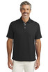 LIMITED-EDITION-Tommy-Bahama-®--5-O'Clock-Polo-T223508TB-1