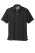 LIMITED-EDITION-Tommy-Bahama-®--5-O'Clock-Polo-T223508TB-26