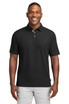 LIMITED-EDITION-Tommy-Bahama-®--5-O'Clock-Polo-T223508TB-19