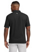LIMITED-EDITION-Tommy-Bahama-®--5-O'Clock-Polo-T223508TB-25