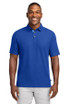 LIMITED EDITION Tommy Bahama ®  5 O'Clock Polo T223508TB