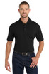 Port-Authority-®--Tall-EZCotton-®--PoloTK8000-1
