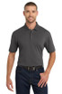 Port Authority ®  Tall EZCotton ®  PoloTK8000