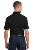 Port-Authority-®--Tall-EZCotton-®--Polo-TK8000-47