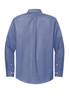 Free-Stretch-Pinpoint-Shirt-TBB18000-4