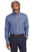 Brooks-Brothers-®--Tall-Wrinkle-Free-Stretch-Pinpoint-Shirt-TBB18000-1