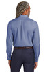 Brooks-Brothers-®--Tall-Wrinkle-Free-Stretch-Pinpoint-Shirt-TBB18000-2
