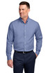Brooks-Brothers-®--Tall-Wrinkle-Free-Stretch-Pinpoint-Shirt-TBB18000-32