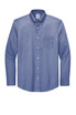Brooks-Brothers-®--Tall-Wrinkle-Free-Stretch-Pinpoint-Shirt-TBB18000-22