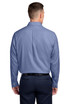 Brooks-Brothers-®--Tall-Wrinkle-Free-Stretch-Pinpoint-Shirt-TBB18000-29