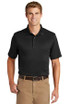 CornerStone ®  Tall Select Snag-Proof Polo. TLCS412