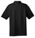 CornerStone-®--Tall-Select-Snag-Proof-Polo.-TLCS412-9