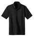 CornerStone-®--Tall-Select-Snag-Proof-Polo.-TLCS412-50