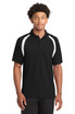 Sport-Tek-®--Dry-Zone-®--Colorblock-Raglan-Polo.-T476-8