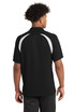 Sport-Tek-®--Dry-Zone-®--Colorblock-Raglan-Polo.-T476-22