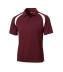 Sport-Tek-®--Dry-Zone-®--Colorblock-Raglan-Polo.-T476-35