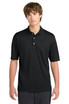 Sport-Tek-®--Tall-Dri-Mesh-®--Polo.-TK469-2