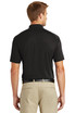 CornerStone--®--Tall-Select-Lightweight-Snag-Proof-Polo-TLCS418-3