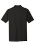 CornerStone--®--Tall-Select-Lightweight-Snag-Proof-Polo-TLCS418-7