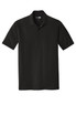 CornerStone--®--Tall-Select-Lightweight-Snag-Proof-Polo-TLCS418-50