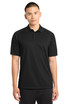 Sport-Tek-®--Dry-Zone-®--Raglan-Polo.-T475-47