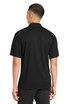 Sport-Tek-®--Dry-Zone-®--Raglan-Polo.-T475-3