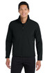 Port-Authority-®--Tall-Core-Soft-Shell-Jacket.-TLJ317-1