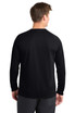 Sport-Tek-®--Dry-Zone-®--Long-Sleeve-Raglan-T-Shirt.-T473LS-42
