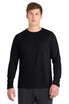 Sport-Tek-®--Dry-Zone-®--Long-Sleeve-Raglan-T-Shirt.-T473LS-1