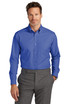 Free-Stretch-Nailhead-Shirt-TBB18002-1