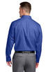 Brooks-Brothers-®--Tall-Wrinkle-Free-Stretch-Nailhead-Shirt-TBB18002-20
