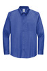 Brooks-Brothers-®--Tall-Wrinkle-Free-Stretch-Nailhead-Shirt-TBB18002-21