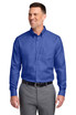 Brooks-Brothers-®--Tall-Wrinkle-Free-Stretch-Nailhead-Shirt-TBB18002-24