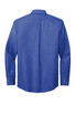 Brooks-Brothers-®--Tall-Wrinkle-Free-Stretch-Nailhead-Shirt-TBB18002-38
